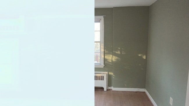 Photo - 1048 N Danville St Unidad B