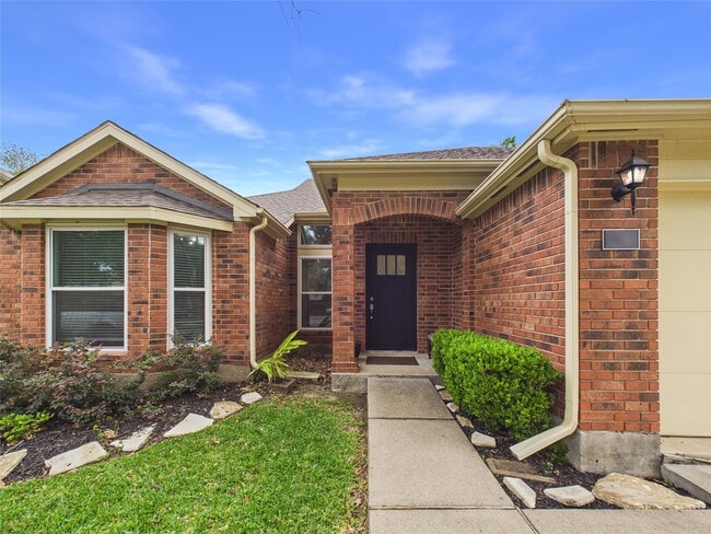 Photo - 1210 Berkeley Lake Ln