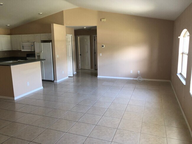 Photo - Coming soon ! 3 bedroom 2 bathroom single family home