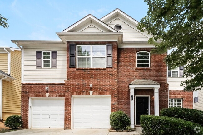 Building Photo - 1647 Bradmere Ln Rental
