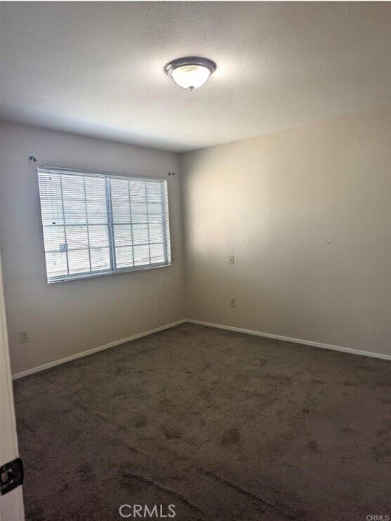 385 McCarthy Ave
