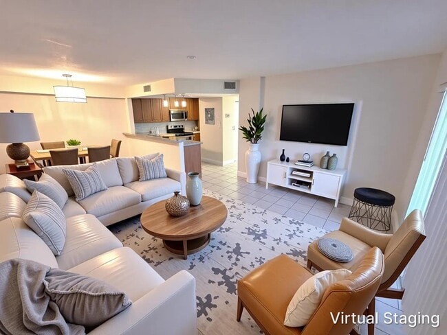 Photo - 8560 SW 212th St