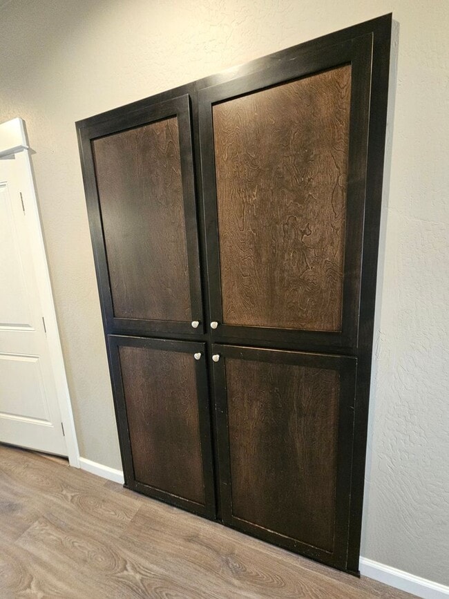 Photo - Beautiful Townhome in East Medford