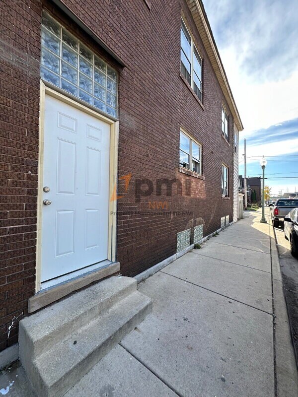 Photo - 1500 W Fred St Unit 1