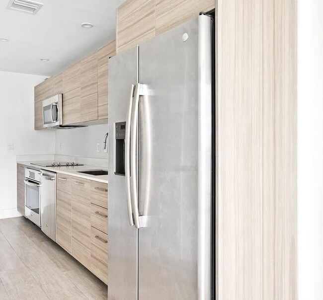 Photo - 121 NE 34th St Unit 2315