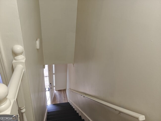 Photo - 1736 Salem Woods Dr SE