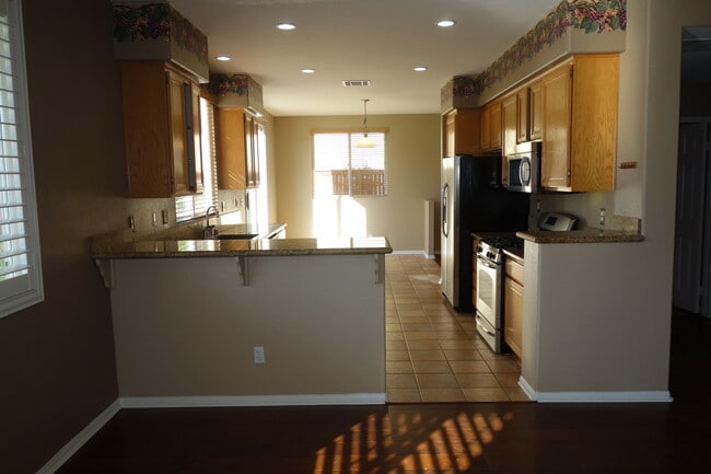 Photo - Paseo del Sol 4 Bedroom