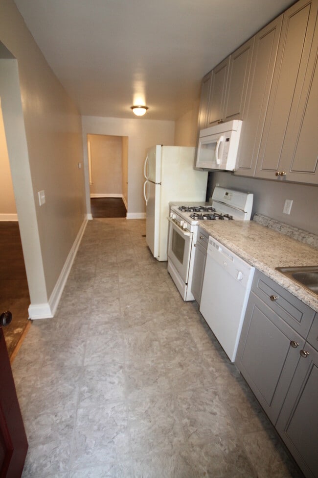 356 Cliffside Dr Unit 356CLC