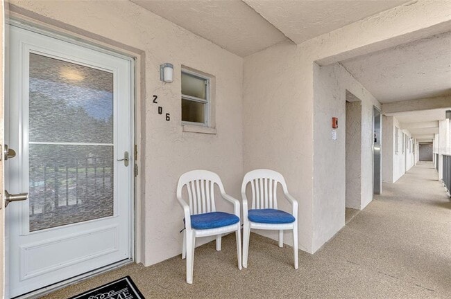 Photo - 102 Capri Isles Blvd Unit 206