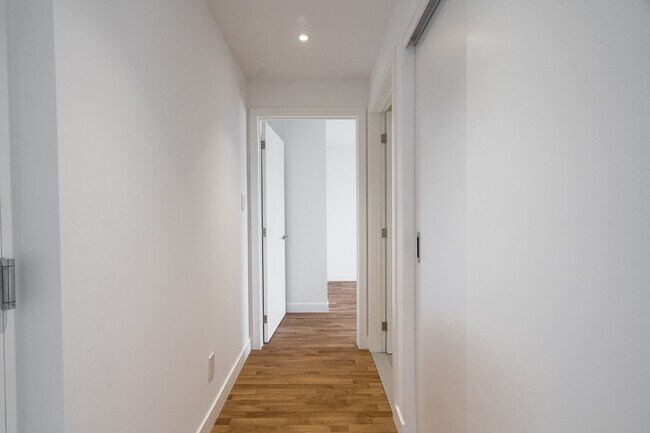 Photo - 1001 O'Connor Dr Unit 22