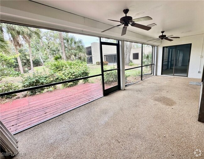 Building Photo - 209 Pinebrook Dr Rental