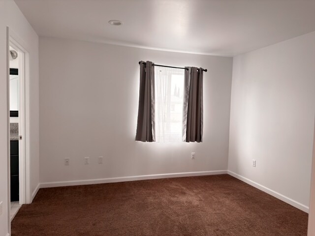 Photo - 14009 Bessemer St