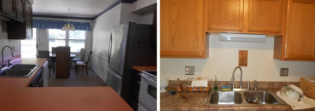 Photo - 3492 Christy Way N