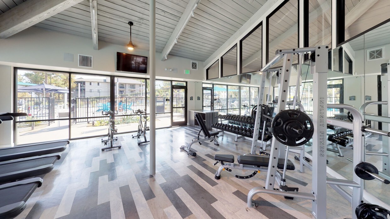 Solana at Grand - Escondido, CA | ForRent.com