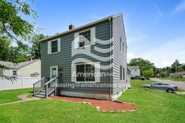 Photo - 1055 Orlando Ave