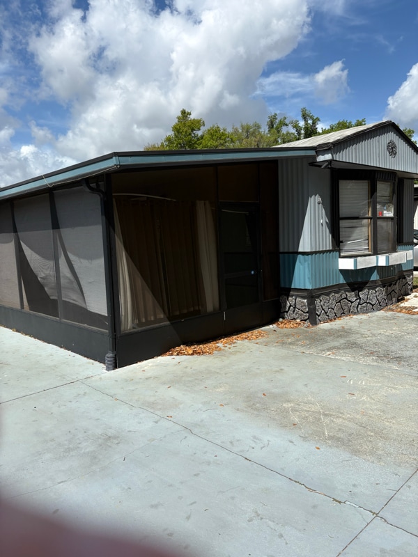 Building Photo - 3276 Mt Tabor Rd