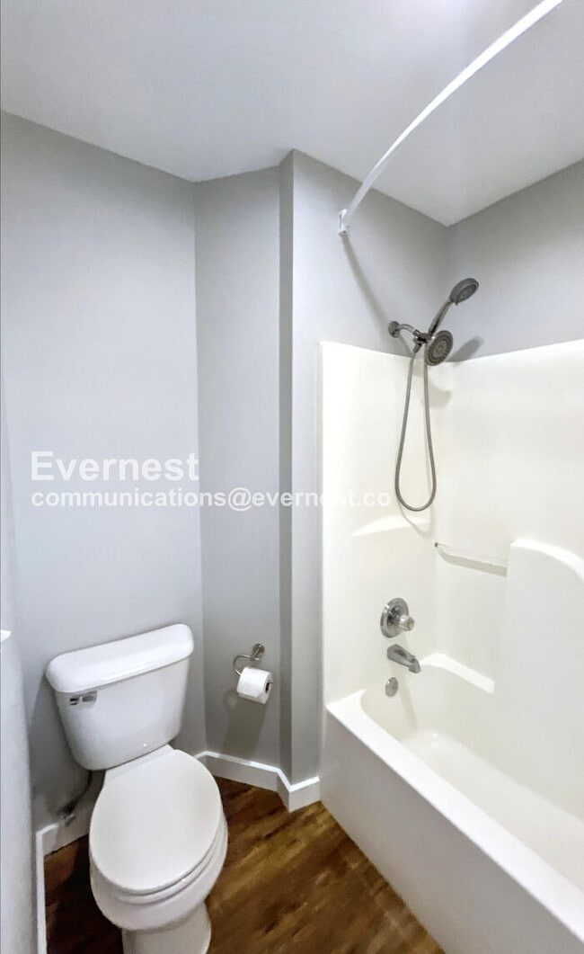 Photo - 46 Love Hill Rd