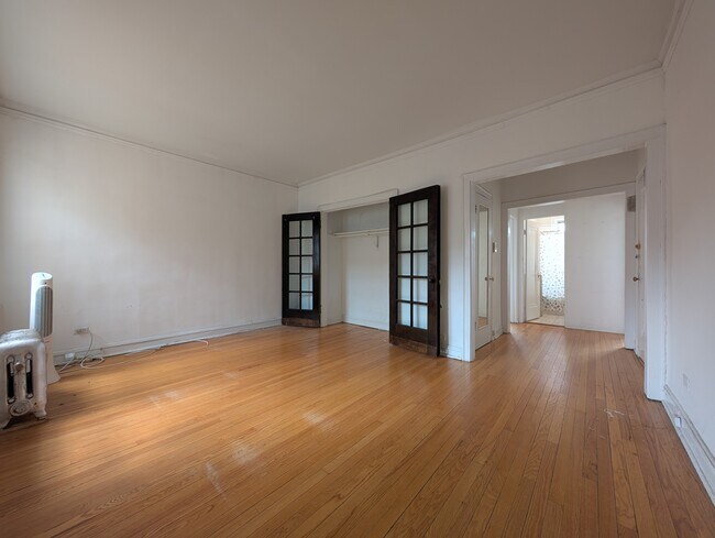 Photo - 3500 N Greenview Ave Unit 4501-2E