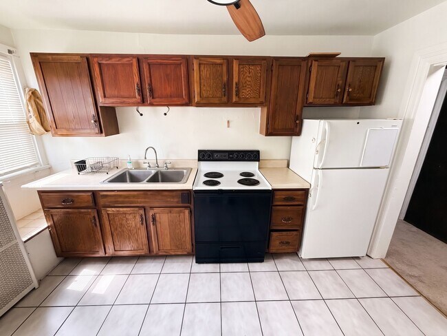 Photo - 609 S Braddock Ave Unit Apt. 3