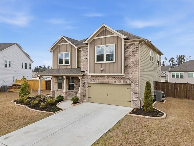 Photo - 8820 Shipton Cir