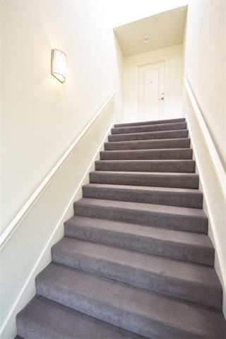 Photo - 4047 Herschel Ave Unit A