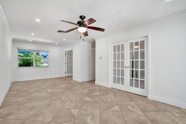Photo - 2802 NE 15th Ave