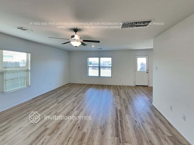 Photo - 18815 Orvieto Ct