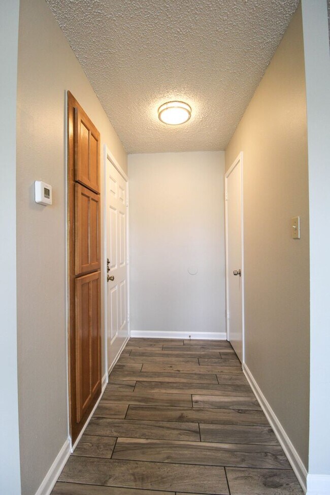 Photo - 961 Schertz Pkwy Unit 961 Schertz Parkway- 8