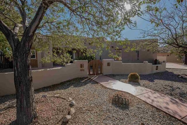 Photo - Charming Home On the Golf Course!