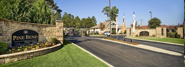 Photo - The Hamptons at Pine Bend