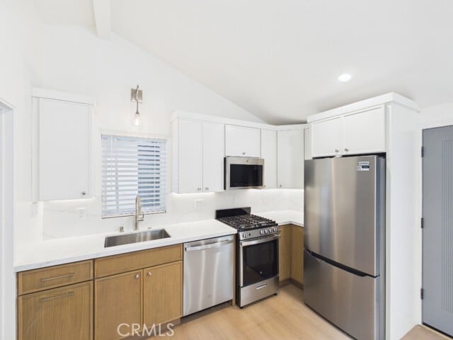 Photo - 11967 Bray St