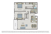 Plan 2D