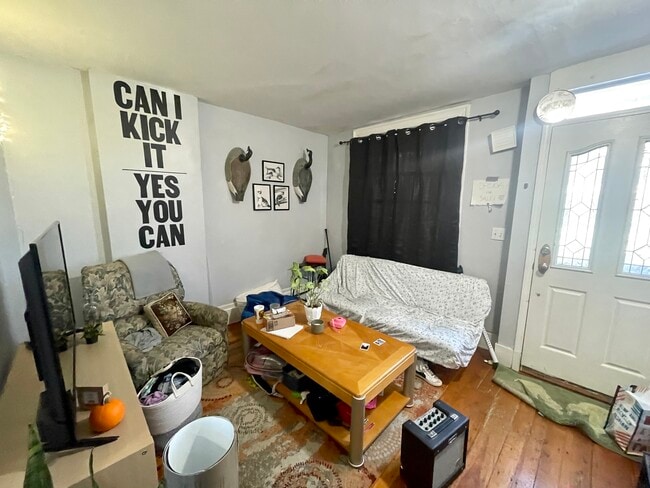 Photo - 68 Hammond St Unidad 1