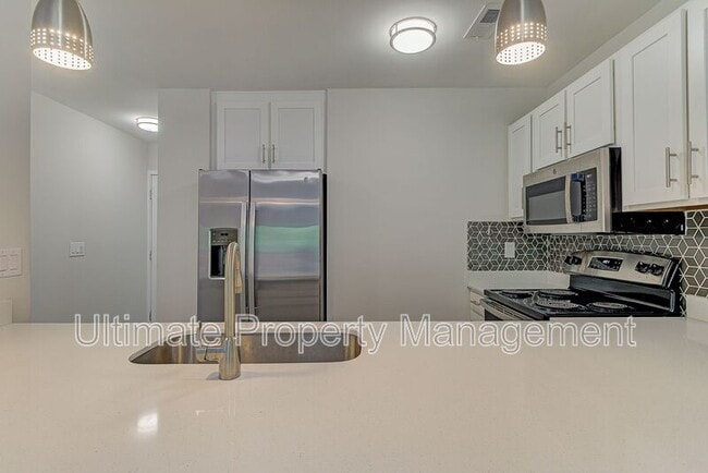 Photo - 1705 S 41st St