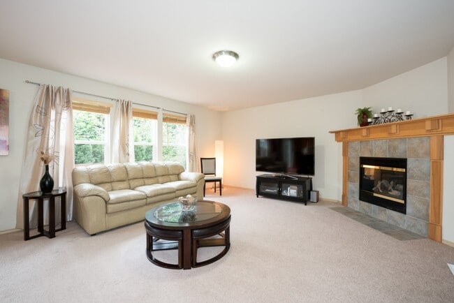 Photo - 9414 225th Way NE