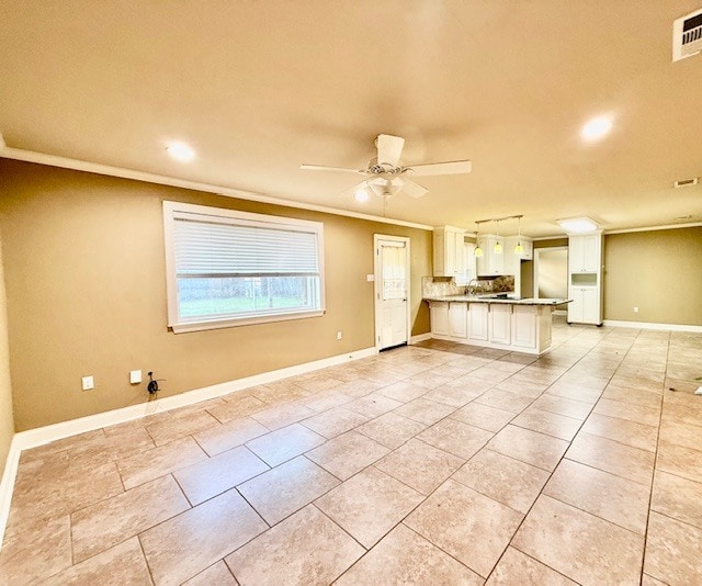 Photo - 318 Wingate Dr