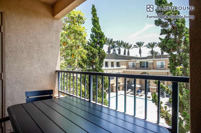 Photo - 3165 Sawtelle Blvd Unidad FL3-ID1084