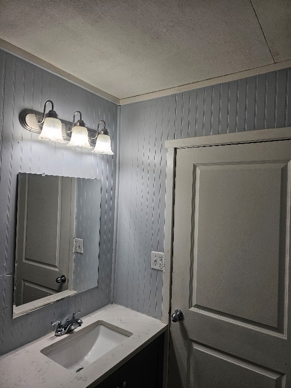 Photo - 1954 N 45 St