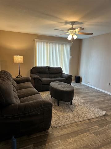 Photo - 218 N Texas Blvd Unit 201