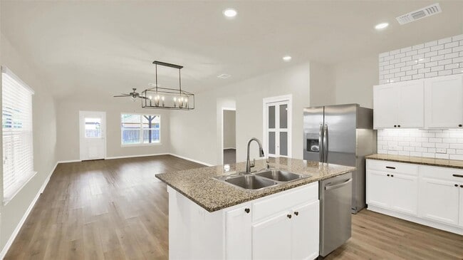 14408 Boudin Ct
