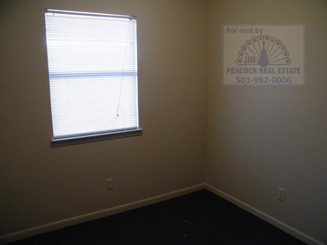 Photo - 309 Bellevue Cir Unit A