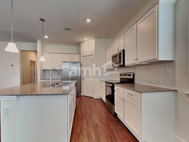 Photo - 6237 Emerald Hls Wy