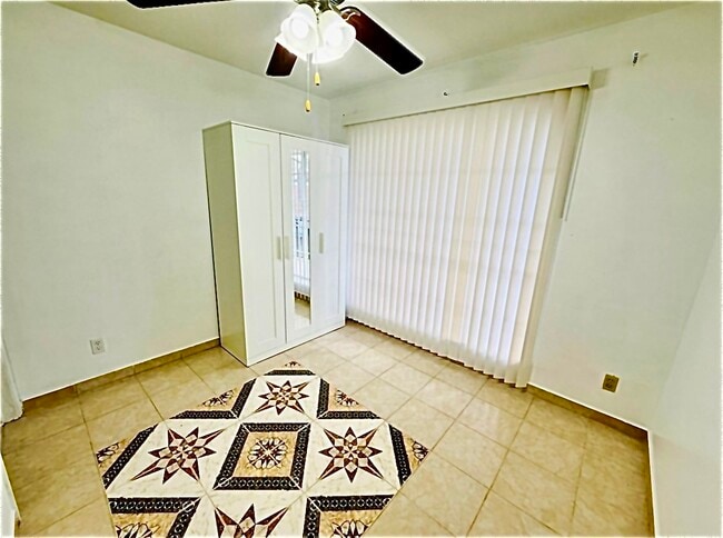 Photo - 6405 Westward St Unit 96