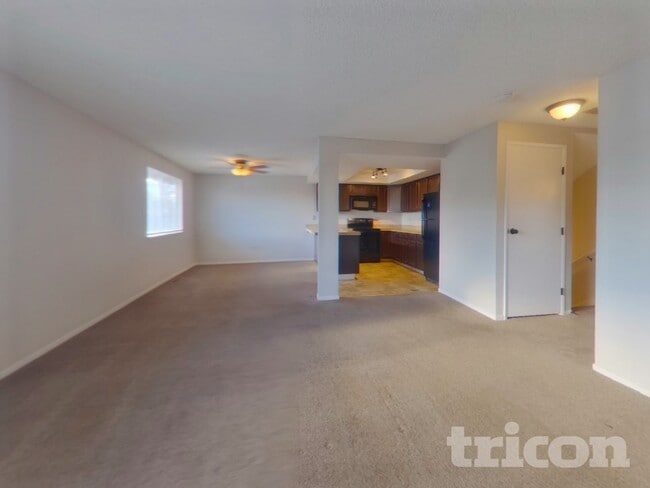 Photo - 841 Wyoming Ave