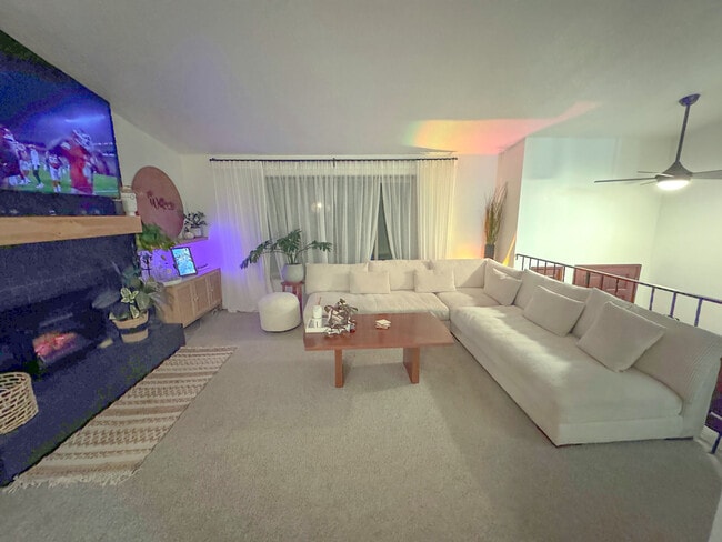 Photo - 15820 SE Harold Ave