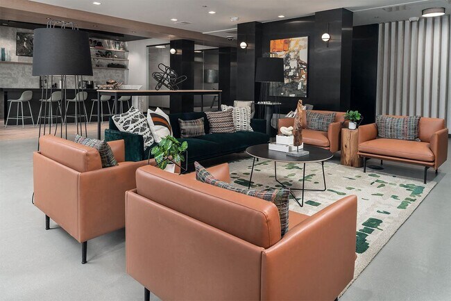 One30 at Stonegate