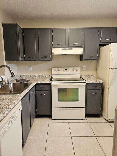Photo - 3161 SE Aster Ln Unit 1205