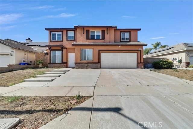 Building Photo - 15708 Athena Dr