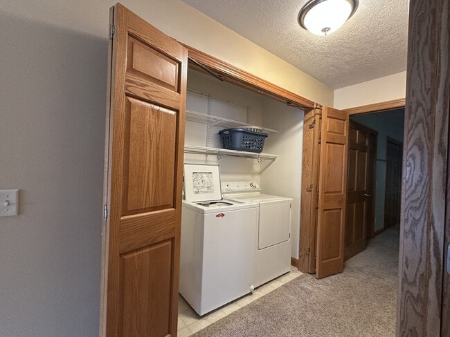 Photo - 208 Franklin St