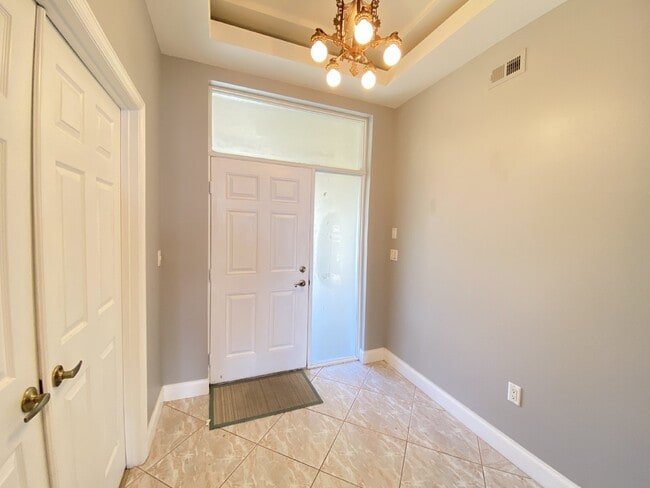 Photo - Minutemen Unit 103